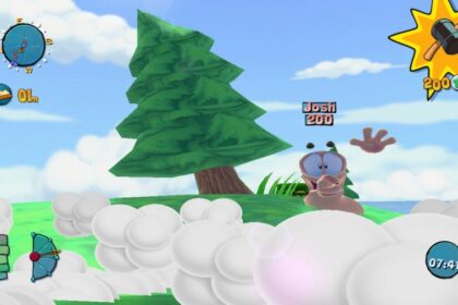 worms ultimate mayhen e1417047110956