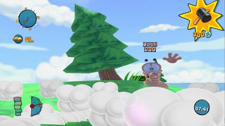 worms ultimate mayhen e1417047110956
