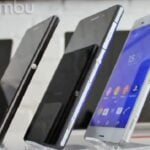 xperia z1 xperia z2 xperia z3 android 5 0 lollipop