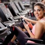 5 aplicativos entrar em forma