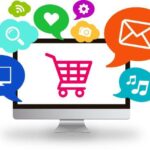 5 dicas e commerce loja virtual criar destaque