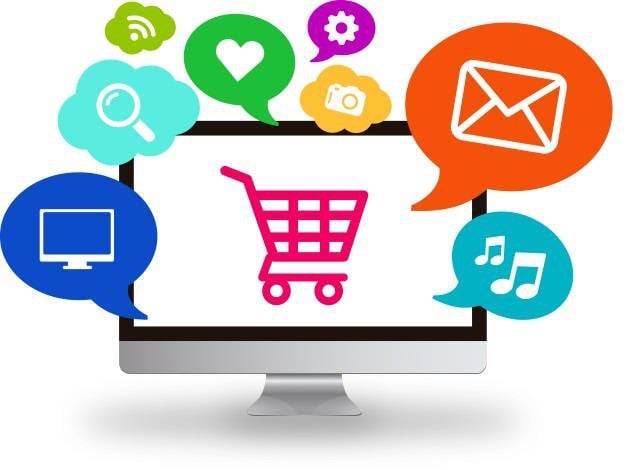 5 dicas e commerce loja virtual criar destaque