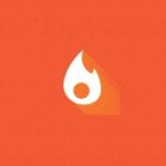 6tin tinder windows phone