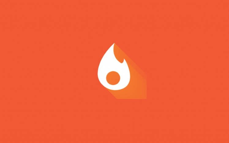 6tin tinder windows phone