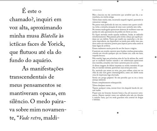 Aplicativos Para Ler no Smartphone e Tablet Aplicativos para ler - epub vs pdf