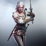 Ciri e1418687326720