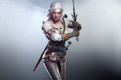 Ciri e1418687326720