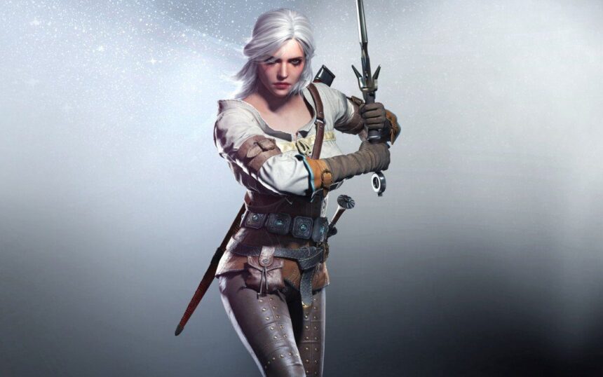 Ciri e1418687326720