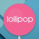 android lollipop
