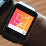 android wear 5 0 1 atualizacao google
