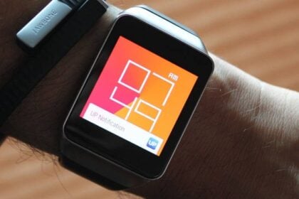 android wear 5 0 1 atualizacao google
