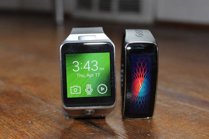 Android Wear 5.0.1: Google poderá liberar update amanhã Android Wear 5.0.1: Google poderá liberar update amanhã