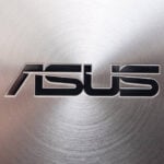 asus empresa