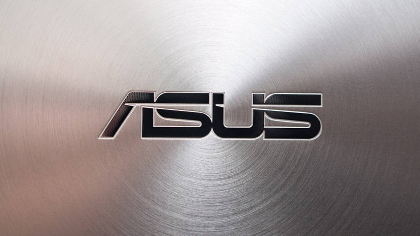 ASUS é a fabricante de placas-mãe e de vídeo preferida dos brasileiros ASUS é a fabricante de placas-mãe e de vídeo preferida dos brasileiros
