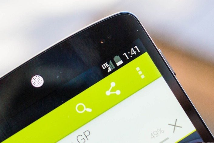 Operadoras podem instalar aplicativos Android sem sua autorização Bloatwares Aplicativos pré instalados