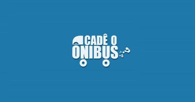 3 aplicativos que ajudam na mobilidade urbana 3 aplicativos que ajudam na mobilidade urbana
