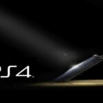 final fantasy 7 ps4