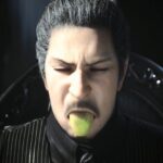 final fantasy xv