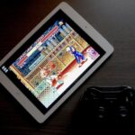 floppy cloud apple app store
