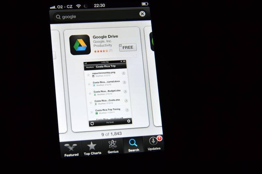 7 aplicativos que você precisa ter no seu iPad