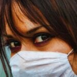 gripe h1n1