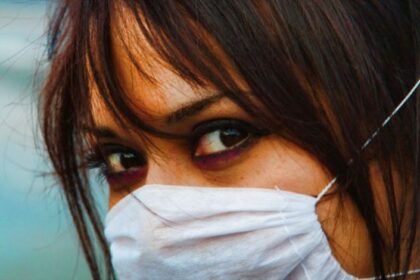 gripe h1n1