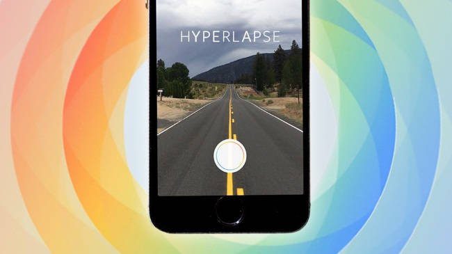 Listamos os 7 aplicativos imperdíveis para o seu iPhone Listamos os 7 aplicativos imperdíveis para o seu iPhone