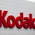 kodak android ces 2015