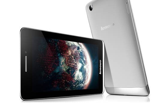 Tablets: Adquira alguns modelos por menos de 600 reais