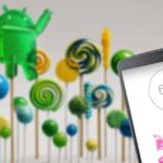 lg g3 atualizacao android 5 0 lollipop destaque