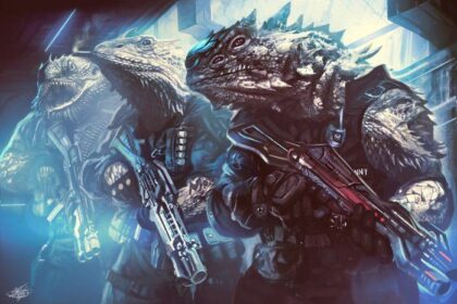 lizard squad hack sony microsoft psn destaque