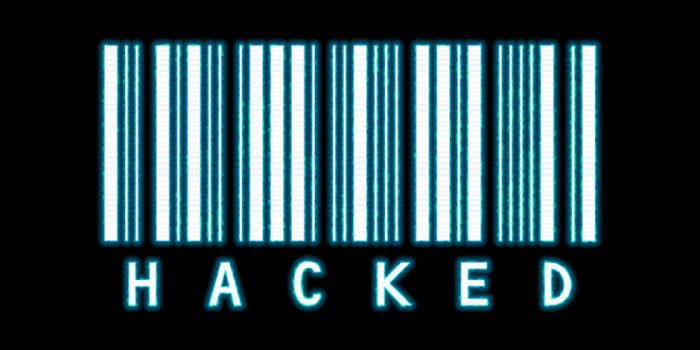 PSN volta a ativa depois de ataque hacker PSN volta a ativa depois de ataque hacker