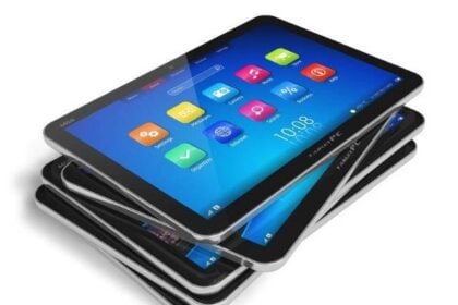 melhores tablet 600 reais