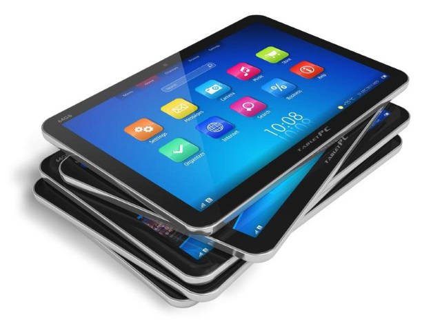 melhores tablet 600 reais