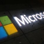 microsoft lumia 435