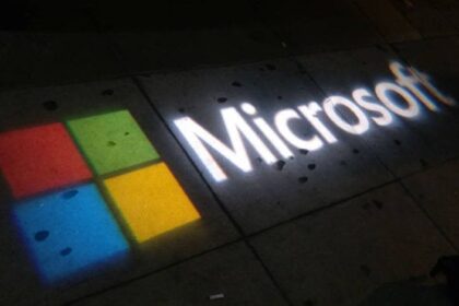 microsoft lumia 435