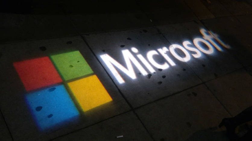microsoft lumia 435
