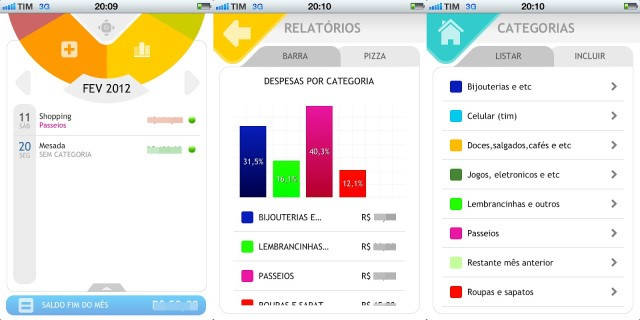 7 aplicativos que você precisa ter no seu iPad