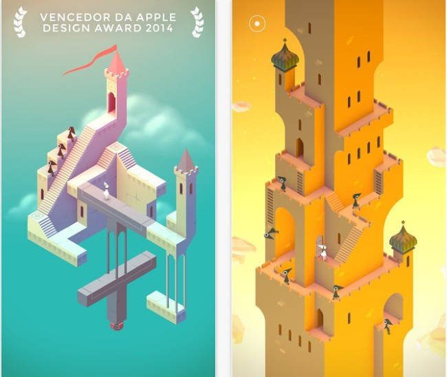 Listamos os 7 aplicativos imperdíveis para o seu iPhone Listamos os 7 aplicativos imperdíveis para o seu iPhone