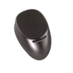 moto hint motorola fone ouvido bluetooth