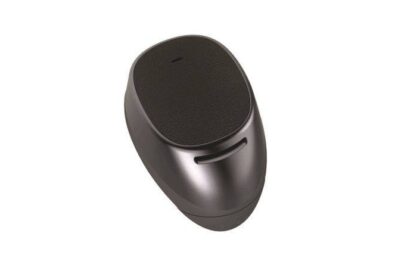 moto hint motorola fone ouvido bluetooth