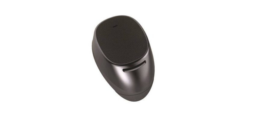 moto hint motorola fone ouvido bluetooth