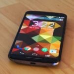 moto x 2014 android 5 0 lollipop