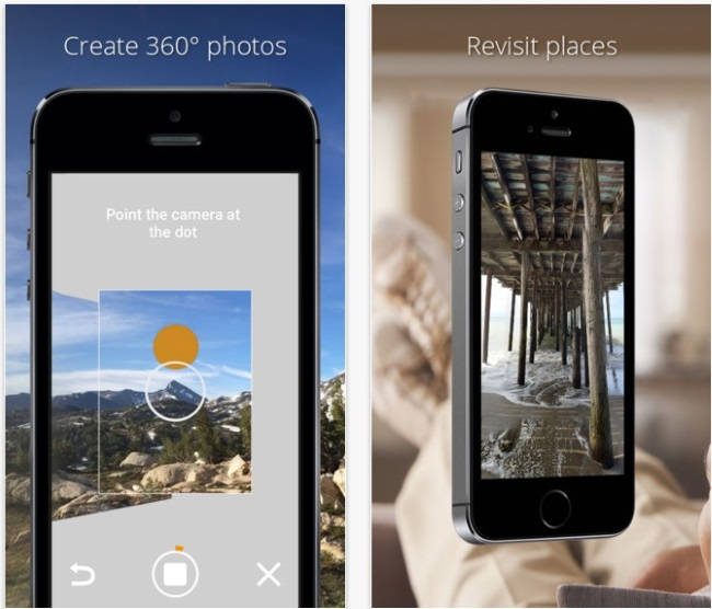 Listamos os 7 aplicativos imperdíveis para o seu iPhone Listamos os 7 aplicativos imperdíveis para o seu iPhone