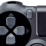 ps4 psone 20 anos sony