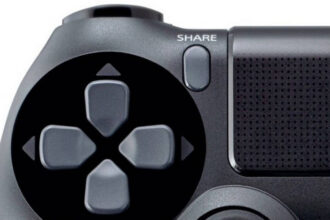 ps4 psone 20 anos sony