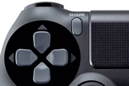 ps4 psone 20 anos sony