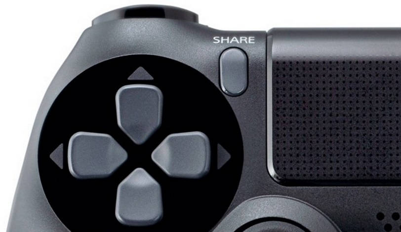 ps4 psone 20 anos sony