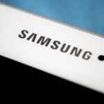 samsung galaxy j1