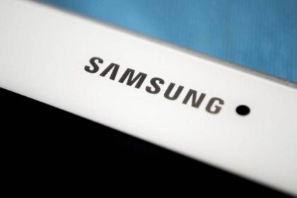 samsung galaxy j1